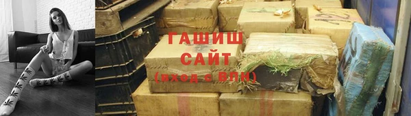 a pvp Надым
