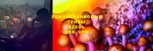 винт Навашино