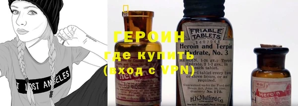 эйфоретик Кирс