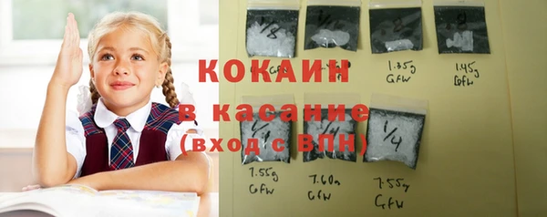 a pvp Надым