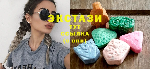 a pvp Надым