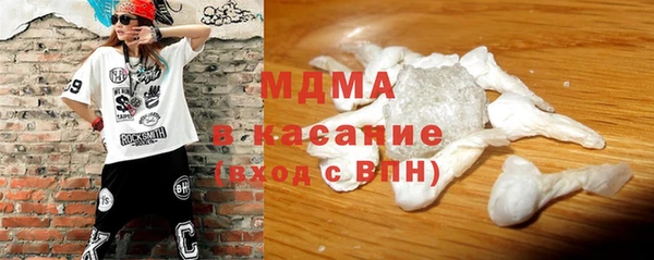 a pvp Надым